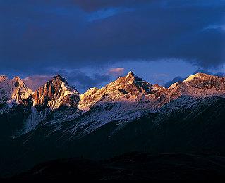 《装甲核心6》将不会有大量的魂类元素